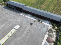 Działka Sprzedaż - świętokrzyskie, pińczowski, Pińczów (gw), Młodzawy Duże