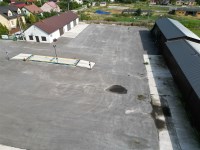 Działka Sprzedaż - świętokrzyskie, pińczowski, Pińczów (gw), Młodzawy Duże