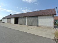 Działka Sprzedaż - świętokrzyskie, pińczowski, Pińczów (gw), Młodzawy Duże