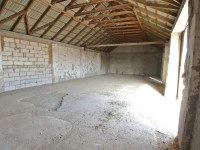 Działka Sprzedaż - świętokrzyskie, pińczowski, Pińczów (gw), Młodzawy Duże