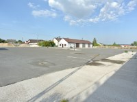 Działka Sprzedaż - świętokrzyskie, pińczowski, Pińczów (gw), Młodzawy Duże