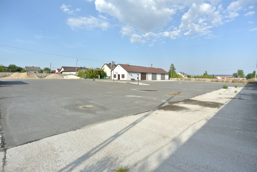 Działka Sprzedaż - świętokrzyskie, pińczowski, Pińczów (gw), Młodzawy Duże