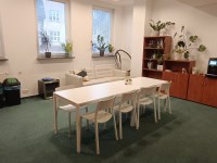 Lokal Wynajem - mazowieckie, Warszawa m., Warszawa, Włochy, Nowe Włochy