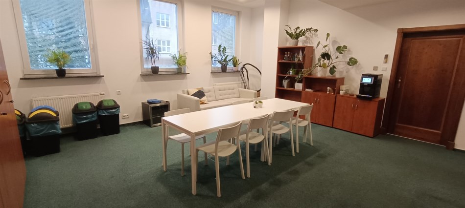 Lokal Wynajem - mazowieckie, Warszawa m., Warszawa, Włochy, Nowe Włochy