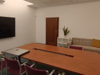 Lokal Wynajem - mazowieckie, Warszawa m., Warszawa, Włochy, Nowe Włochy