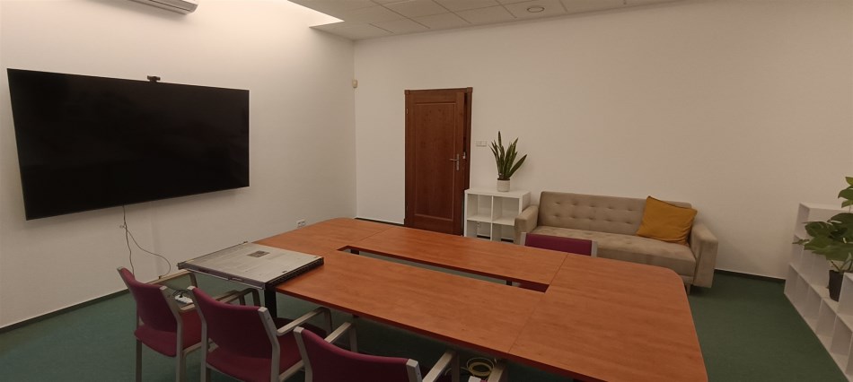 Lokal Wynajem - mazowieckie, Warszawa m., Warszawa, Włochy, Nowe Włochy