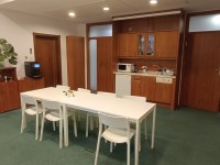 Lokal Wynajem - mazowieckie, Warszawa m., Warszawa, Włochy, Nowe Włochy