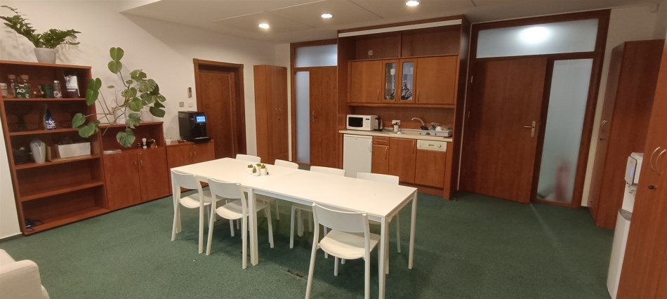 Lokal Wynajem - mazowieckie, Warszawa m., Warszawa, Włochy, Nowe Włochy