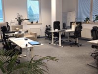 Lokal Wynajem - mazowieckie, Warszawa m., Warszawa, Włochy, Nowe Włochy