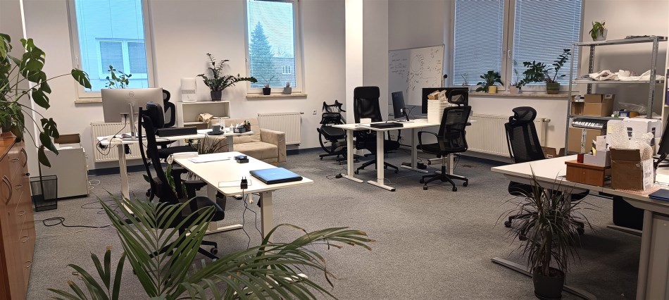 Lokal Wynajem - mazowieckie, Warszawa m., Warszawa, Włochy, Nowe Włochy