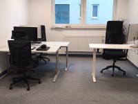 Lokal Wynajem - mazowieckie, Warszawa m., Warszawa, Włochy, Nowe Włochy