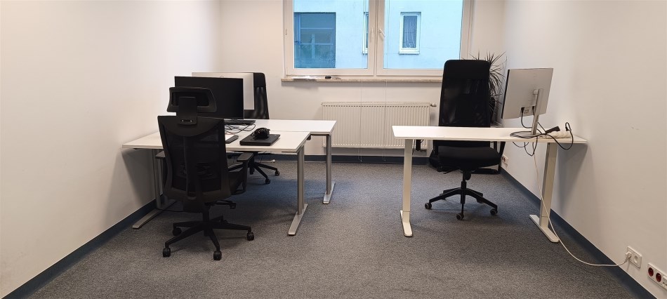 Lokal Wynajem - mazowieckie, Warszawa m., Warszawa, Włochy, Nowe Włochy