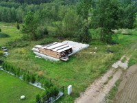 Działka Sprzedaż - świętokrzyskie, kielecki, Sitkówka-Nowiny, Szewce