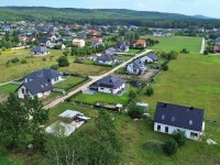 Działka Sprzedaż - świętokrzyskie, kielecki, Sitkówka-Nowiny, Szewce