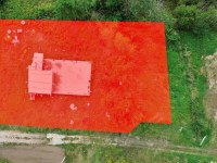 Działka Sprzedaż - świętokrzyskie, kielecki, Sitkówka-Nowiny, Szewce