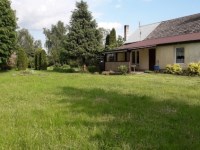 Działka Sprzedaż - świętokrzyskie, kielecki, Pierzchnica, Osiny