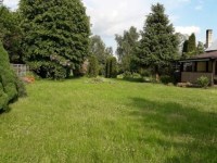 Działka Sprzedaż - świętokrzyskie, kielecki, Pierzchnica, Osiny