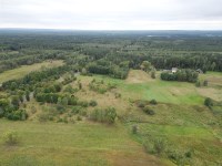 Działka Sprzedaż - świętokrzyskie, konecki, Ruda Maleniecka, Dęba-Kolonia