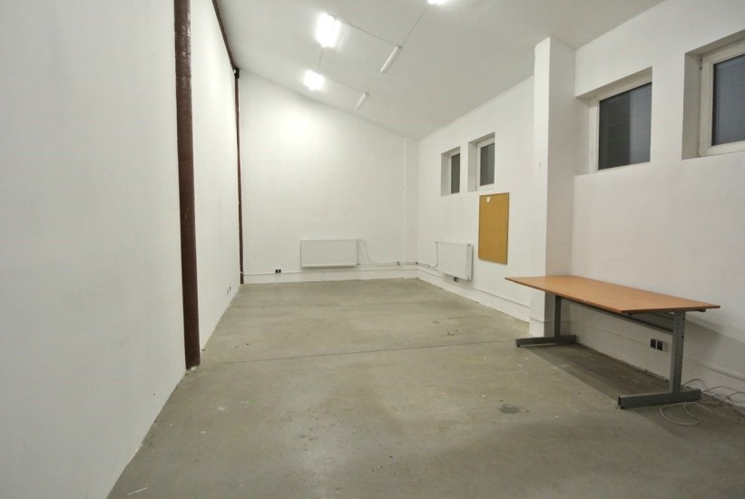 Hala Wynajem - mazowieckie, pruszkowski, Michałowice (gw), Michałowice