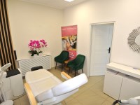 Lokal Sprzedaż - świętokrzyskie, Kielce m., Kielce, Czarnów