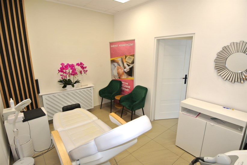 Lokal Sprzedaż - świętokrzyskie, Kielce m., Kielce, Czarnów