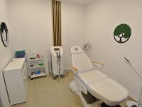 Lokal Sprzedaż - świętokrzyskie, Kielce m., Kielce, Czarnów