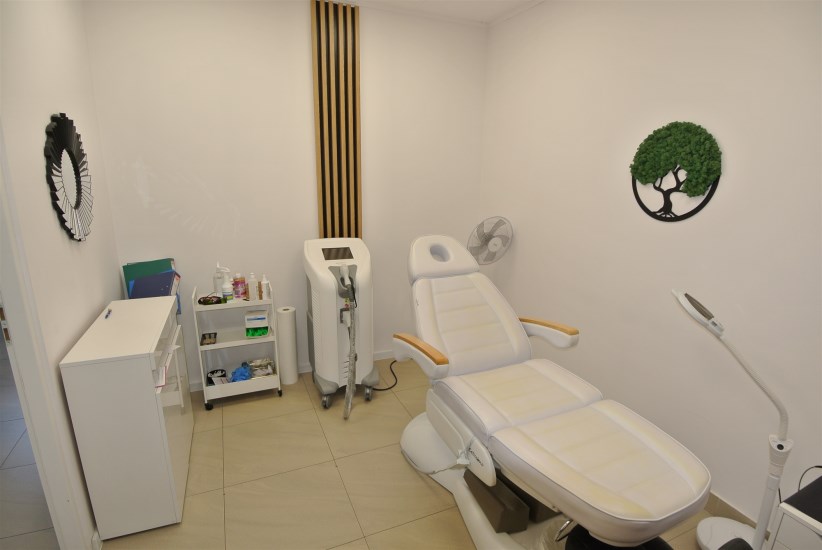 Lokal Sprzedaż - świętokrzyskie, Kielce m., Kielce, Czarnów