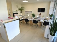 Lokal Sprzedaż - świętokrzyskie, Kielce m., Kielce, Czarnów