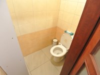 Lokal Sprzedaż - świętokrzyskie, Kielce m., Kielce, Czarnów