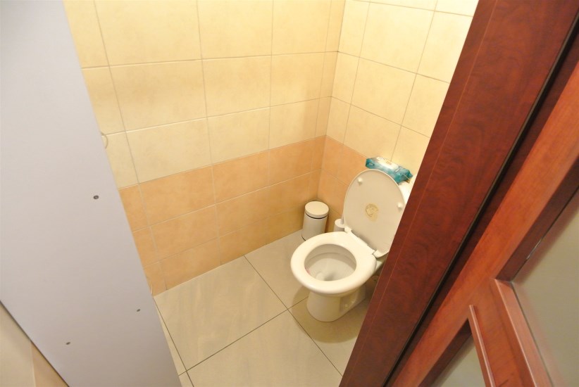 Lokal Sprzedaż - świętokrzyskie, Kielce m., Kielce, Czarnów