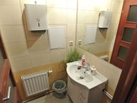 Lokal Sprzedaż - świętokrzyskie, Kielce m., Kielce, Czarnów