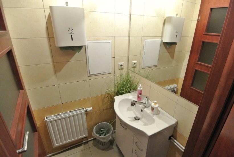 Lokal Sprzedaż - świętokrzyskie, Kielce m., Kielce, Czarnów