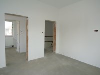 Dom Sprzedaż - mazowieckie, piaseczyński, Piaseczno (gw), Siedliska