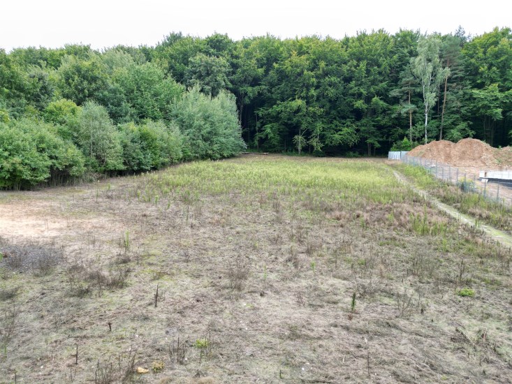Działka Sprzedaż - świętokrzyskie, Kielce m., Kielce, Podkarczówka