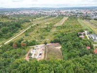 Działka Sprzedaż - świętokrzyskie, Kielce m., Kielce, Podkarczówka