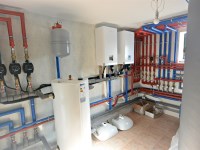 Dom Sprzedaż - świętokrzyskie, kielecki, Chęciny, Sitkówka