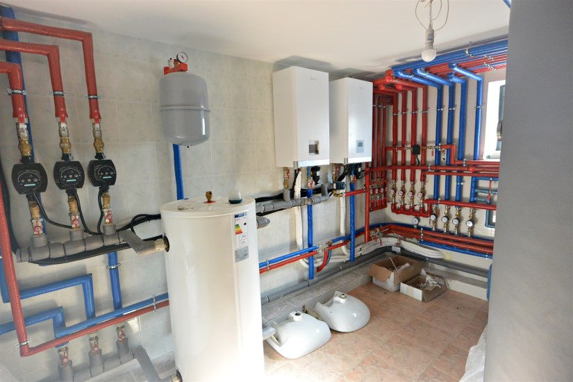 Dom Sprzedaż - świętokrzyskie, kielecki, Chęciny, Sitkówka