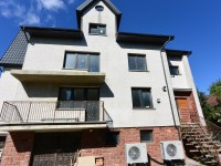 Dom Sprzedaż - świętokrzyskie, kielecki, Chęciny, Sitkówka