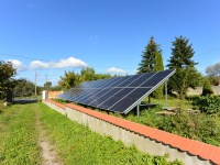 Dom Sprzedaż - świętokrzyskie, kielecki, Chęciny, Sitkówka