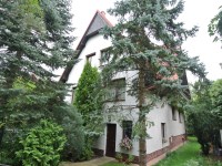 Dom Sprzedaż - świętokrzyskie, Kielce m., Kielce, Pod Telegrafem