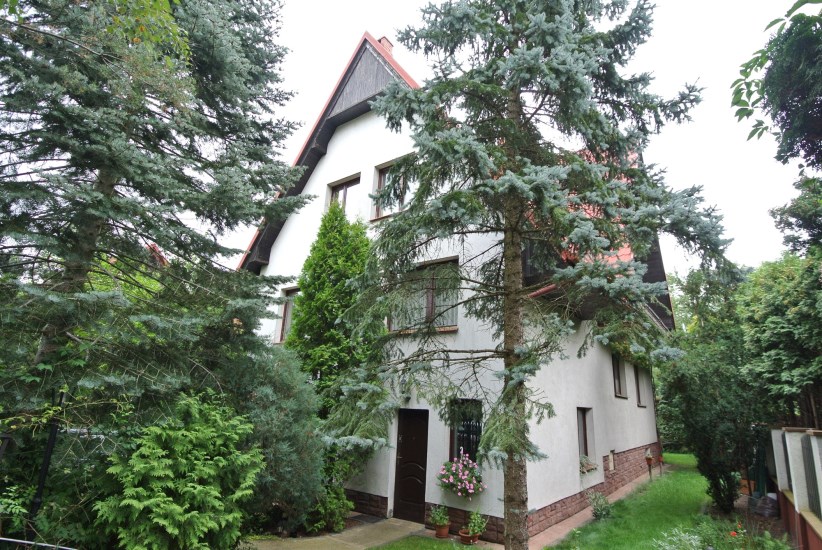 Dom Sprzedaż - świętokrzyskie, Kielce m., Kielce, Pod Telegrafem