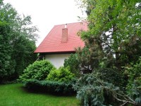 Dom Sprzedaż - świętokrzyskie, Kielce m., Kielce, Pod Telegrafem