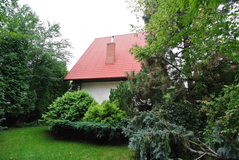 Dom Sprzedaż - świętokrzyskie, Kielce m., Kielce, Pod Telegrafem