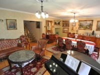 Dom Sprzedaż - świętokrzyskie, Kielce m., Kielce, Pod Telegrafem