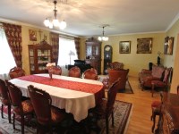 Dom Sprzedaż - świętokrzyskie, Kielce m., Kielce, Pod Telegrafem