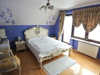 Dom Sprzedaż - świętokrzyskie, Kielce m., Kielce, Pod Telegrafem