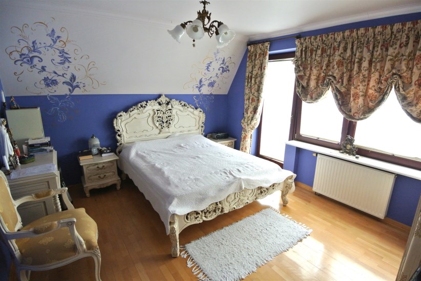 Dom Sprzedaż - świętokrzyskie, Kielce m., Kielce, Pod Telegrafem