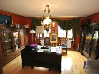 Dom Sprzedaż - świętokrzyskie, Kielce m., Kielce, Pod Telegrafem