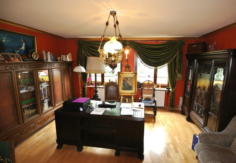 Dom Sprzedaż - świętokrzyskie, Kielce m., Kielce, Pod Telegrafem