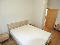 Mieszkanie Wynajem - świętokrzyskie, Kielce m., Kielce, Centrum